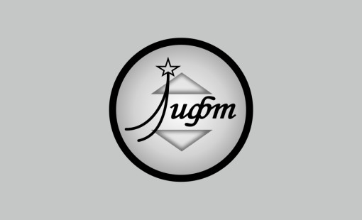 Замена лифта в доме Череповец